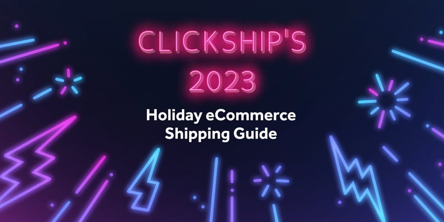 2023-sholiday-shipping-guide-ClickShip