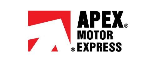 apex-motor-express-freightcom