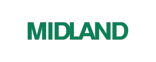 midland-freightcom