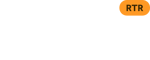 white-logos_Woo3