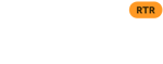 white-logos_bigCommerce3