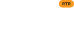 white-logos_magento3