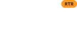 white-logos_shopify3