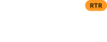 white-logos_wix3