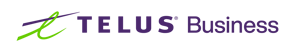 TELUS Business