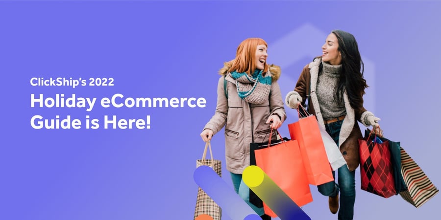 Black Friday-ClickShip