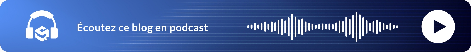 CS - Listen to this blog as a podcast FR