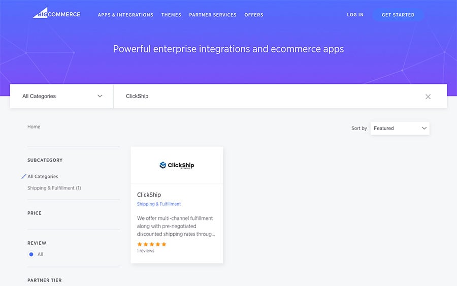 bigcommerce-marketplace