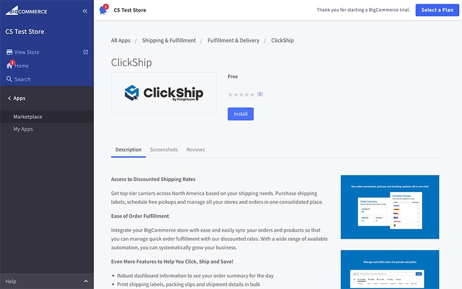 clickship-application-benefits