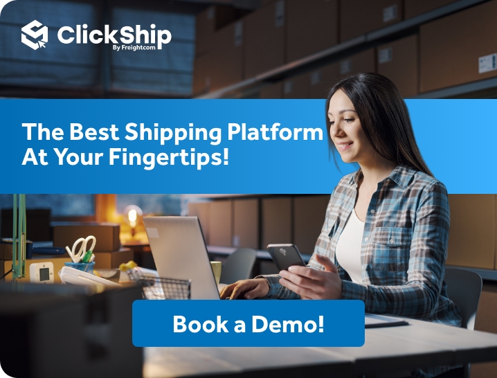 Blog Graphic  - Shipping Demo 1