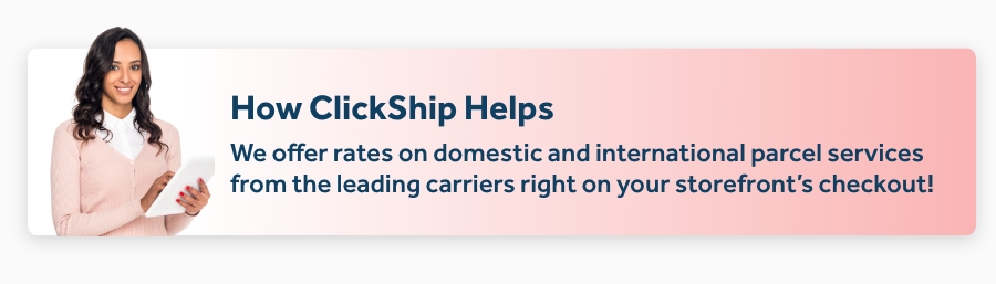 domestic-and-international-parcel-services-ClickShip