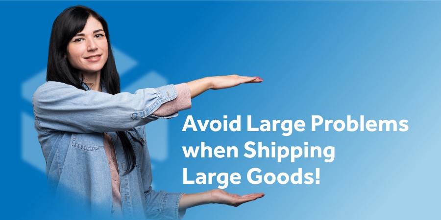Ship-Large-Goods-eCommerce-ClickShip