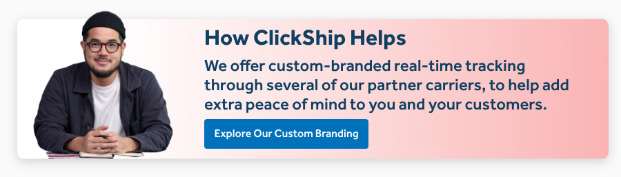 Custom-branded-real-time-tracking-ClickShip