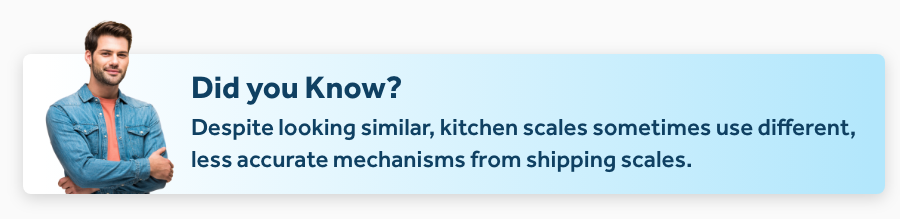 Why-are-shipping-scales-more-accurate-ClickShip