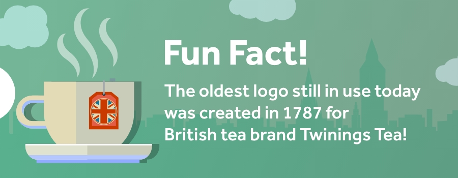 Oldest-logo-still-used-today-ClickShip