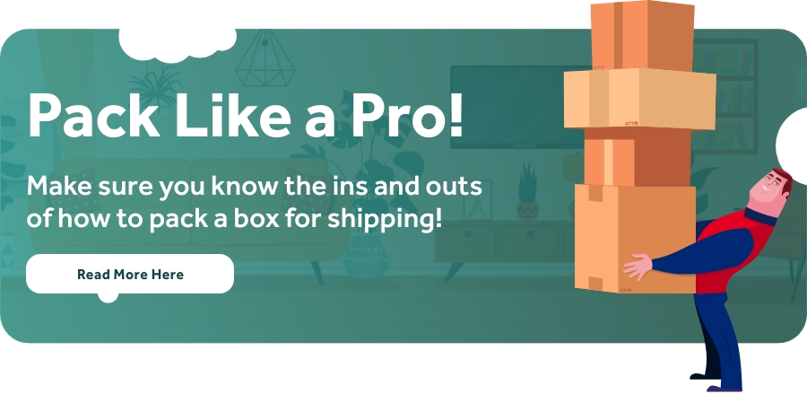 how-to-pack-a-box-for-shipping-flat-pack-ClickShip