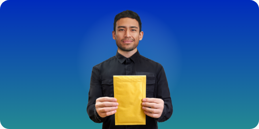master-flat-product-shipping-ClickShip