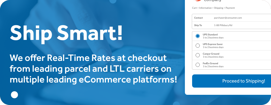 real-time-rates-at-checkout-flat-products-ClickShip