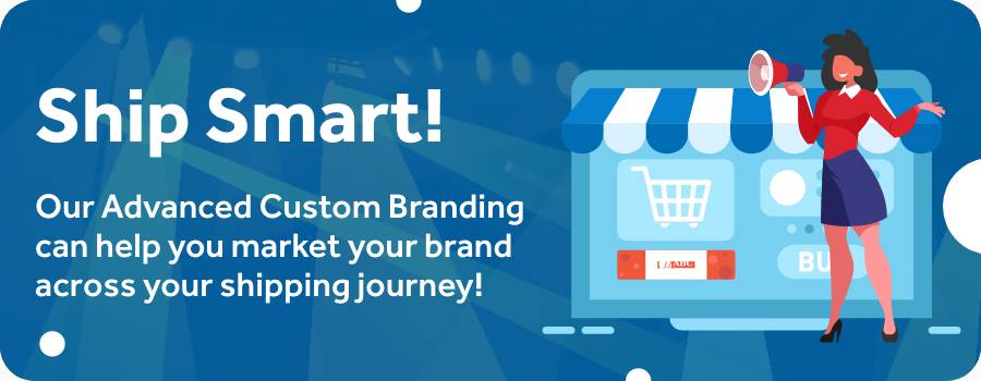 Ship-smart-advanced-custom-branding-ClickShi[