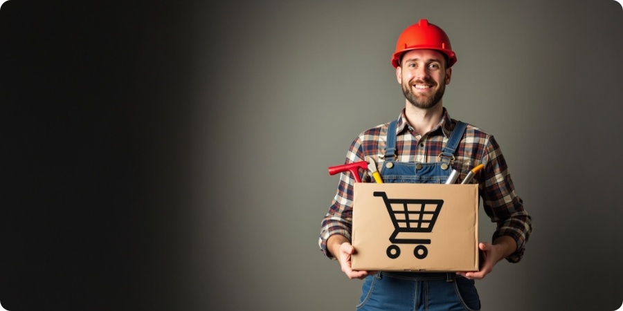 5-Tools-Every-Online-Store-Needs-in-2025-ClickShip