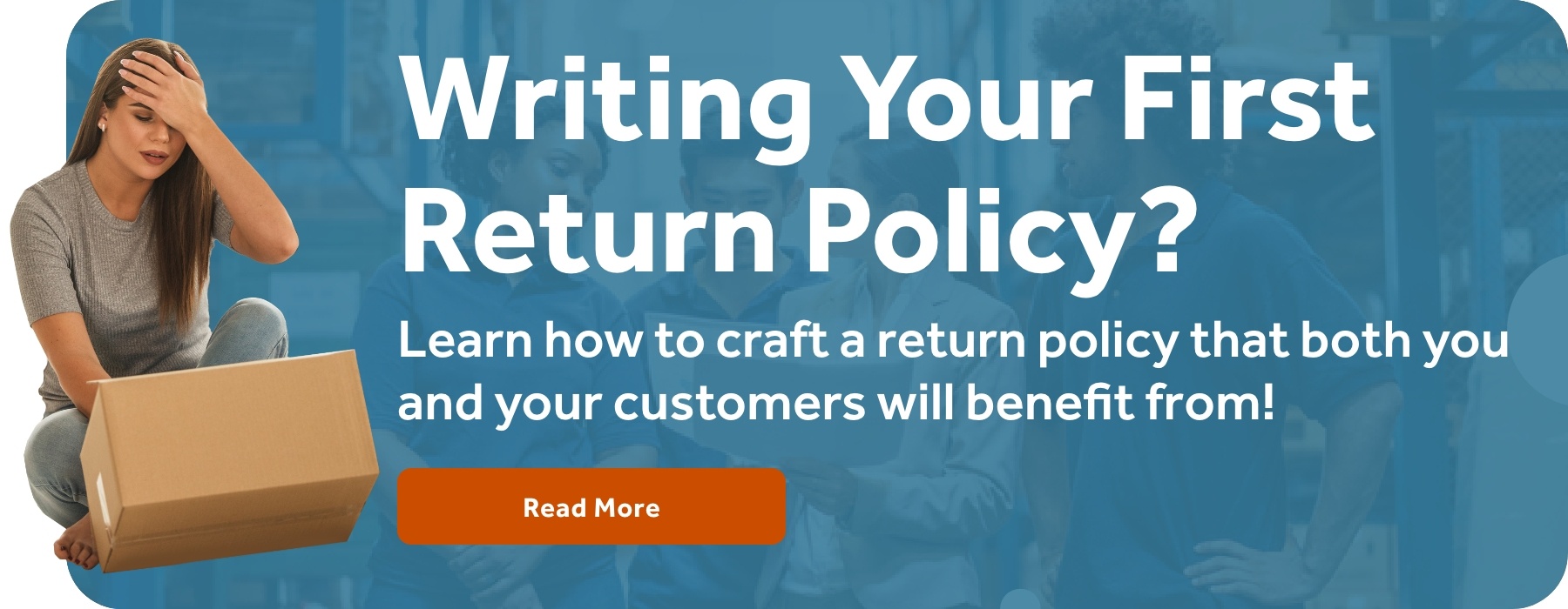 Writing-Your-First-Return-Policy-ClickShip
