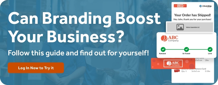Can-Branding-Boost-Your-Business-ClickShip