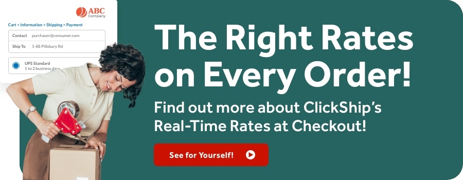 Real-Time-Rates-at-Checkout-Wix-Storefront-ClickShip