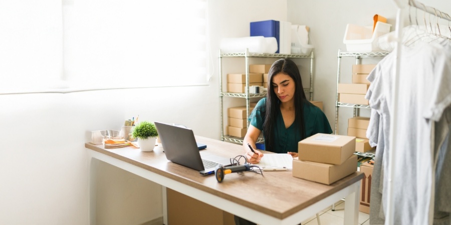 Why-You-Should-Integrate-Your-Wix-Store-ClickShip
