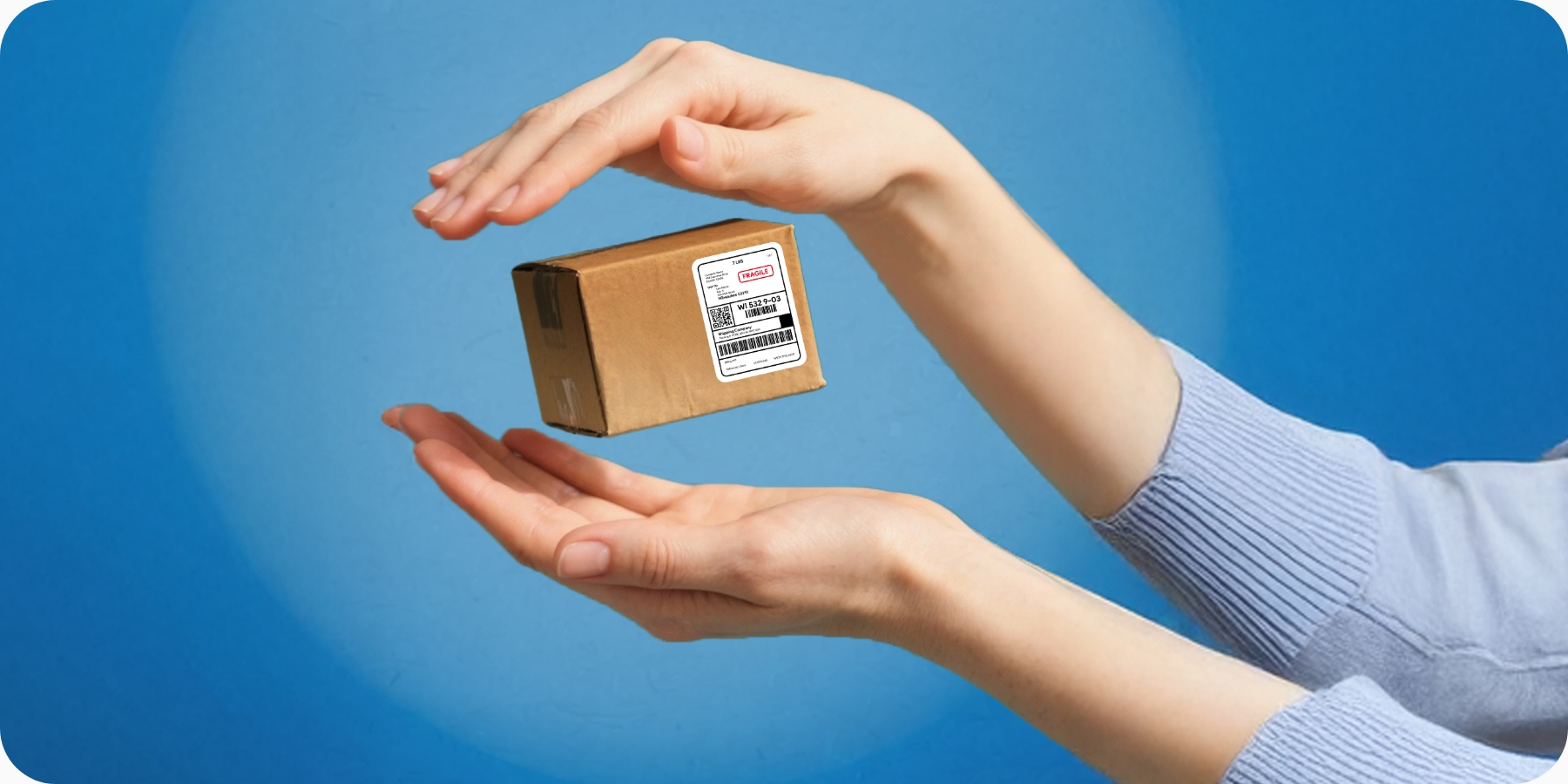 CS Shipping Insurance Does Your eCommerce Store Need It Blog Header