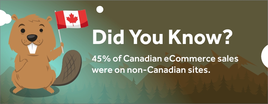 Comsumer-import-statistics-Canada-Clickship