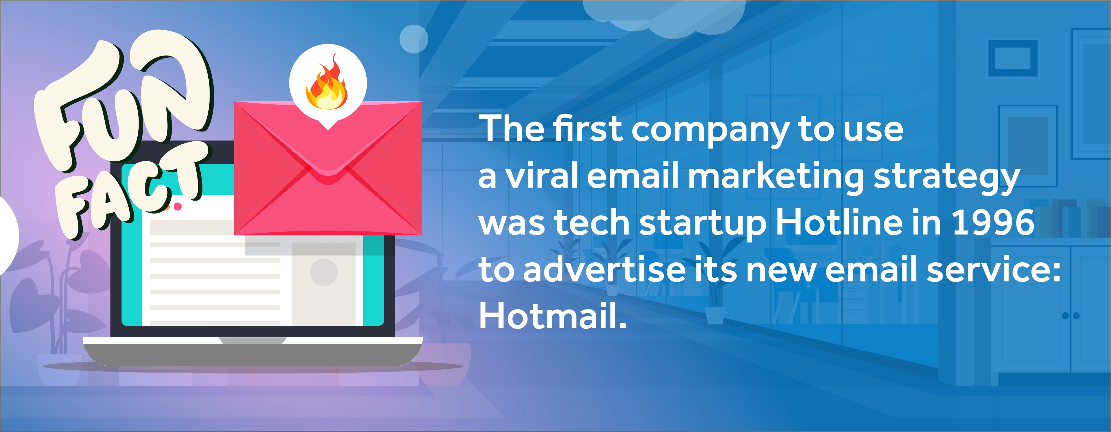 email-marketing-Hotmail-ClickShip