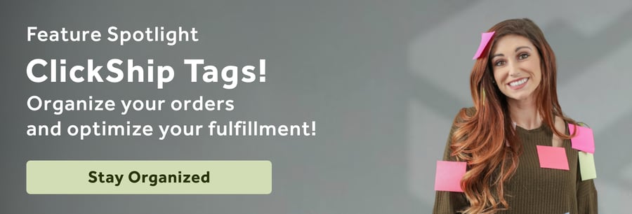 clickship-tags-feature-banner