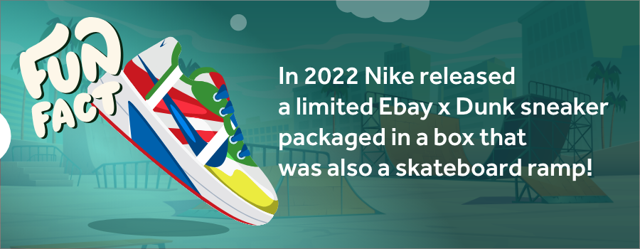nike-ebay-dunk-box-ClickShip