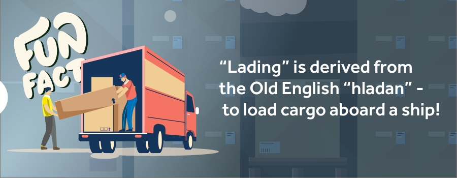 Lading-word-origins-ClickShip