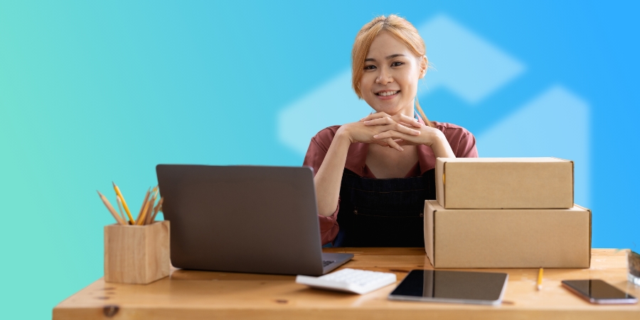 process-multiple-ecommerce-orders-at-once-with-bulk-shipping-ClickShip