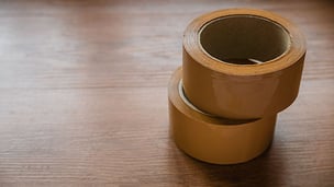 brown-parcel-packing-tape-ClickShip