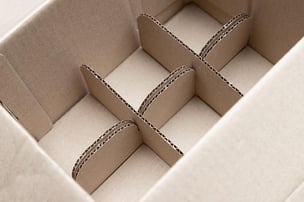 corrugated-inserts-ClickShip