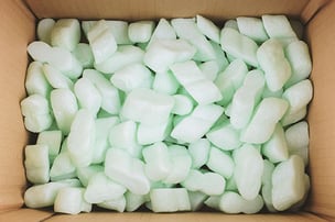 polystyrene-foam-packing-peanuts-ClickShip