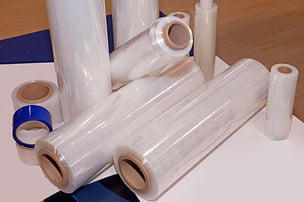 shrink-wrap-rolls-ClickShip