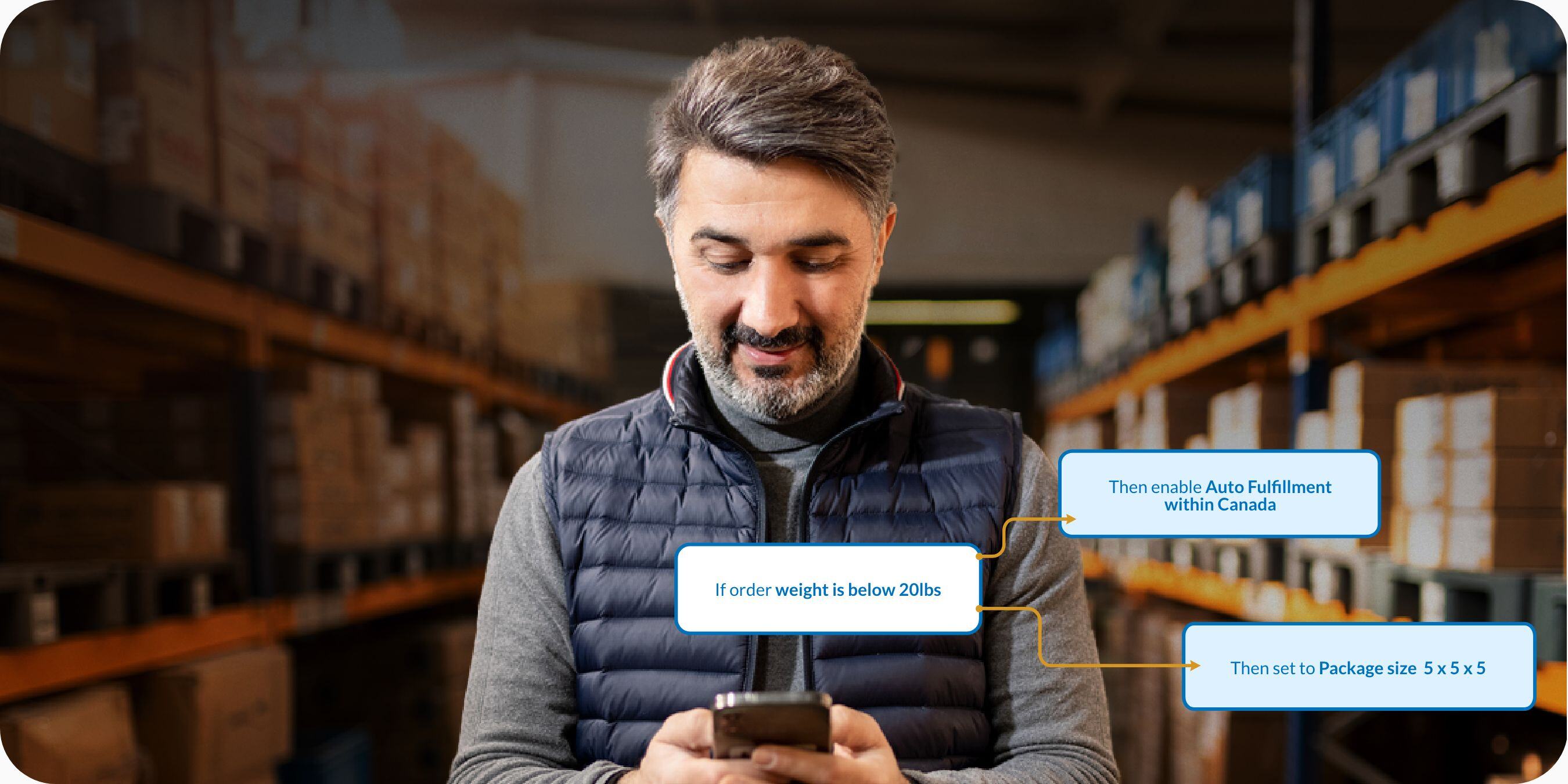 How_Automation_Enhances_eCommerce_Fulfillment_ClickShip