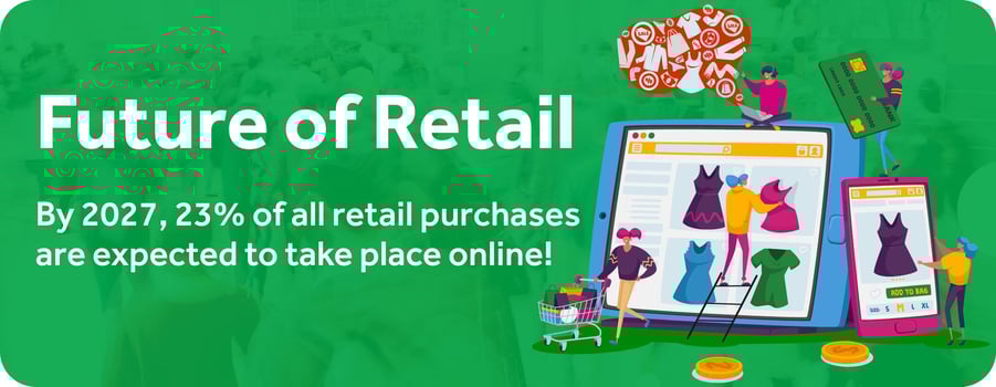 future_of_ecommerce_retail_ClickShip