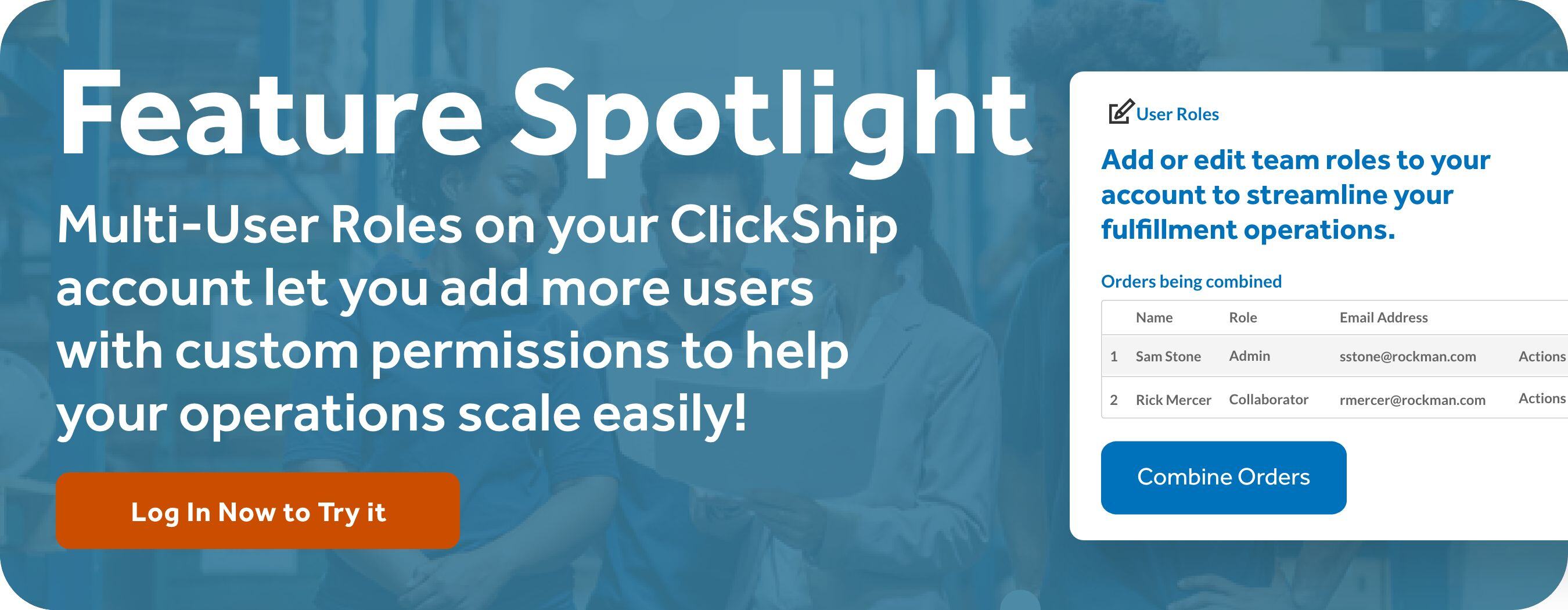 multi_user_roles_on_ClickShip
