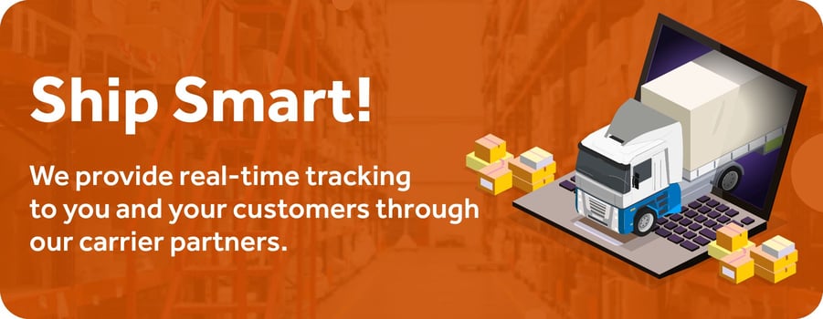 real-time-tracking-through-cross-border-carrier-partners-ClickShip
