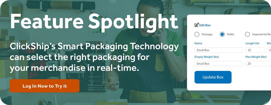 smart-packaging-for-cross-border-shipping-ClickShip