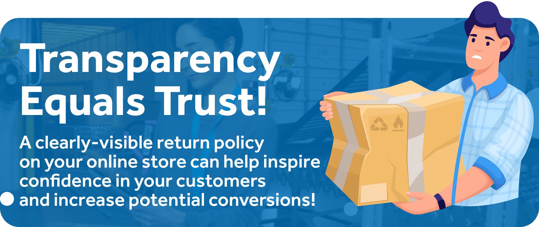 have-a-clear-return-policy-ClickShip