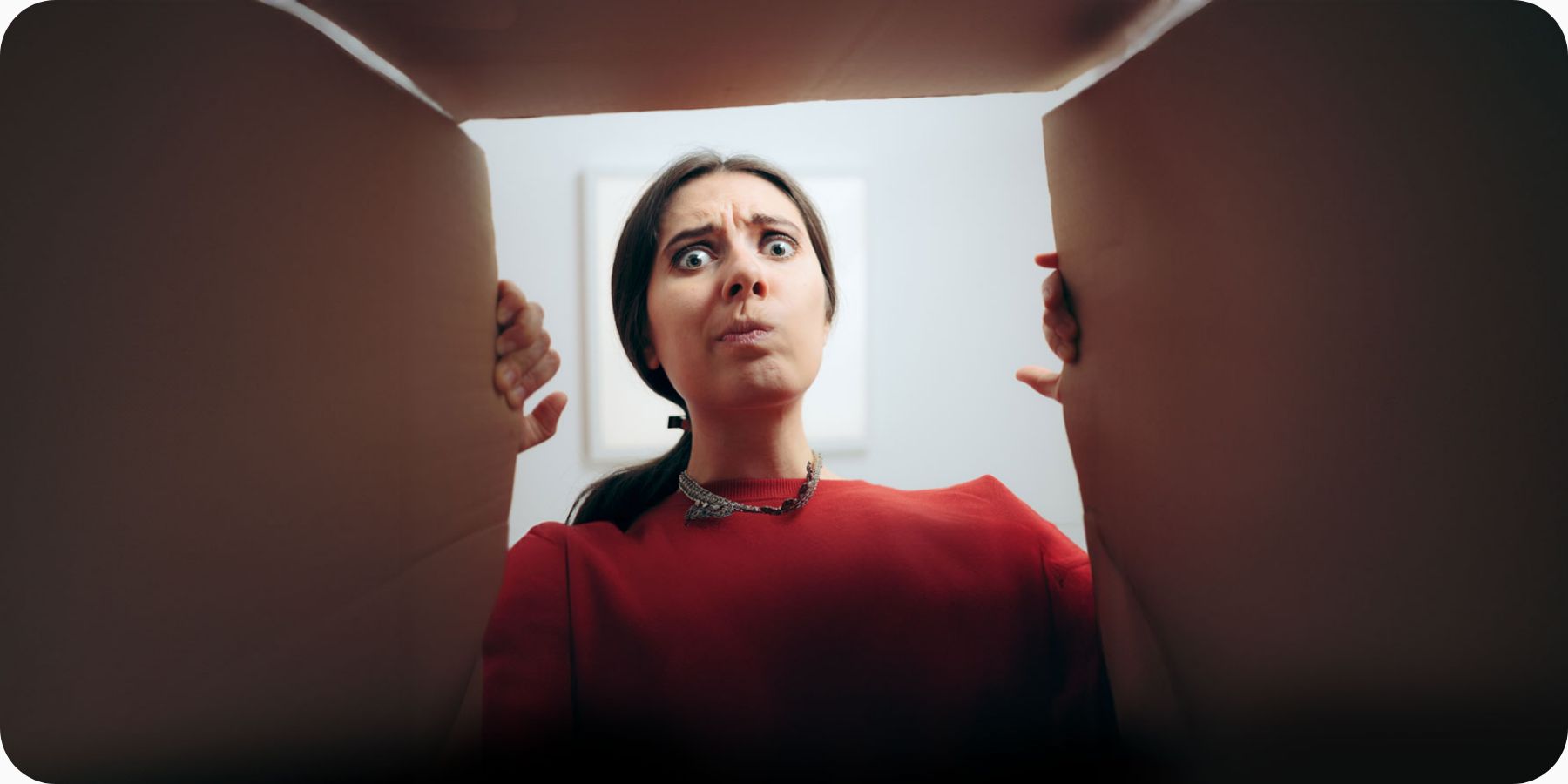 how-to-manage-returns-effectively-ClickShip
