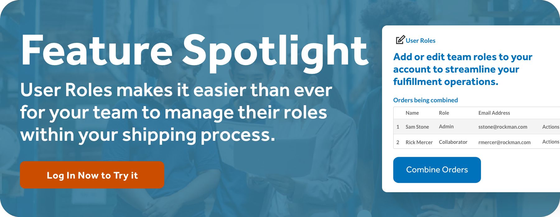 multi-user-roles-for-easy-shipping-management-ClickShip