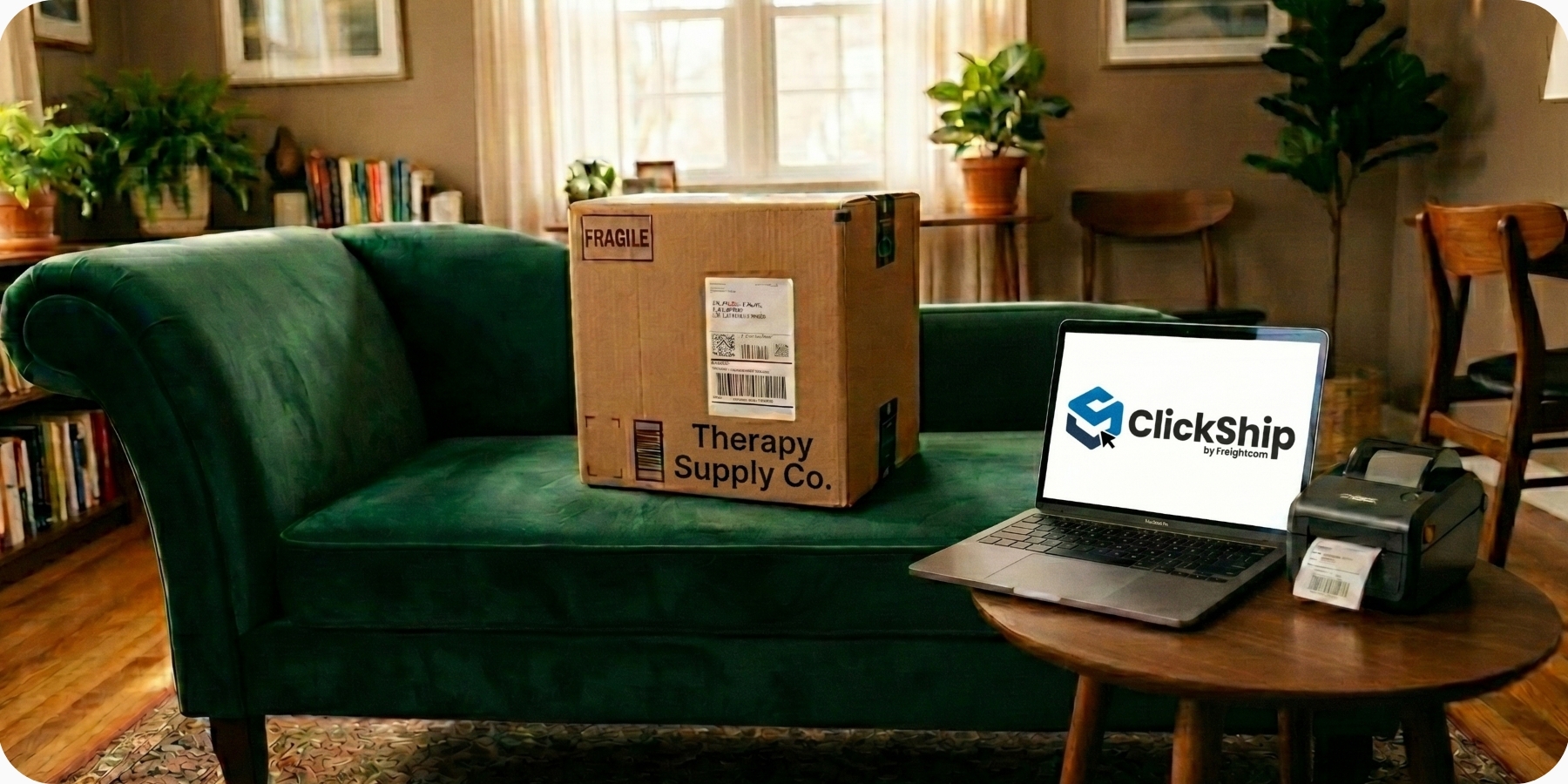 CS - The Psychology of Shipping Blog Header