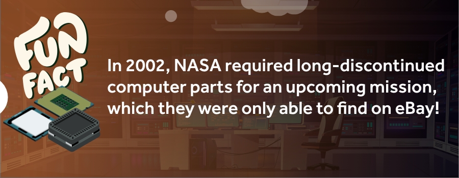 In-2002-NASA-bought-old-computer-parts-off-eBay-ClickShip