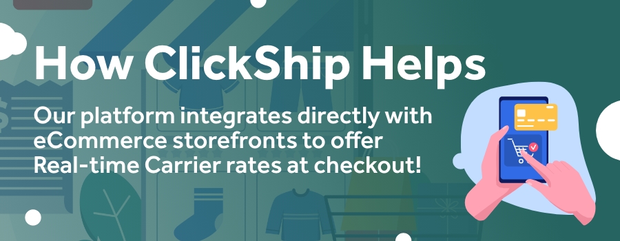 ecommerce-integrsations-with-real-time-rates-at-checkout-ClickShip